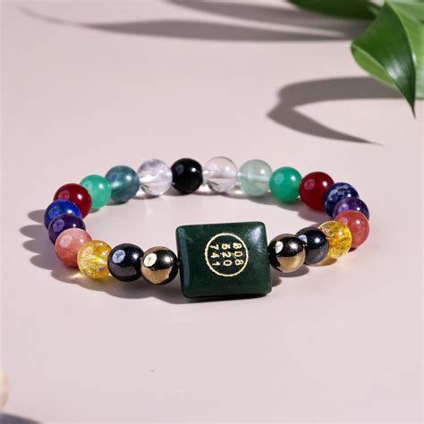 Dhwani Shop: Premium Religious Gifts, Gemstones, & Decor