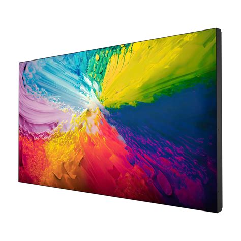 Video zid G55WF 5050A 18 | Grundig RS