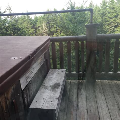 LOGGER'S RUN TOWNHOMES (Snowshoe) - Apartment Reviews, Photos, Rate ...