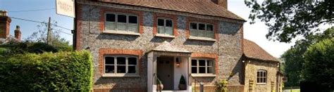THE HALFWAY BRIDGE (Petworth, West Sussex) - Inn Reviews, Photos, Rate ...