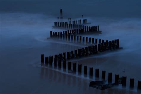 Great Yarmouth, GB Vacation Rentals: house rentals & more | Vrbo