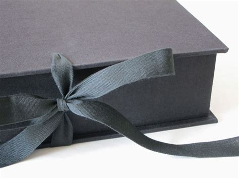 Clamshell Box Part 2 的图像结果