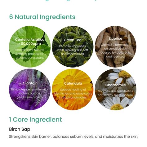 Buy AXIS-Y Sunday Morning Refreshing Cleansing Foam 120ml - Maccaron