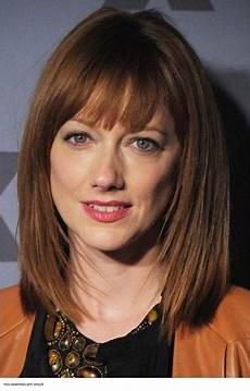 Shoulder Length Layered Bob Hairstyles With Bangs by 2019 Popular Medium Length Bob Hairstyles With Bangs Shoulder Length Layered Bob Hairstyles With Bangs