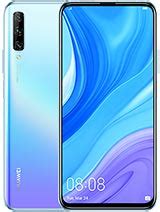 Huawei P smart Pro 2019 - Scheda Tecnica