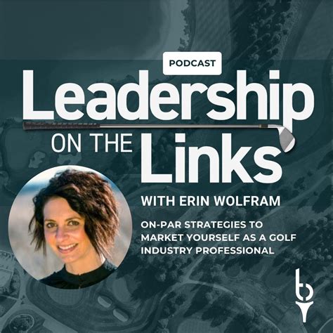 Tyler And Erin Onlyfans