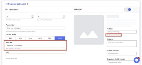 Image result for Help Text
