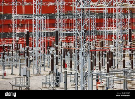 Electricity Generator Plant 的图像结果