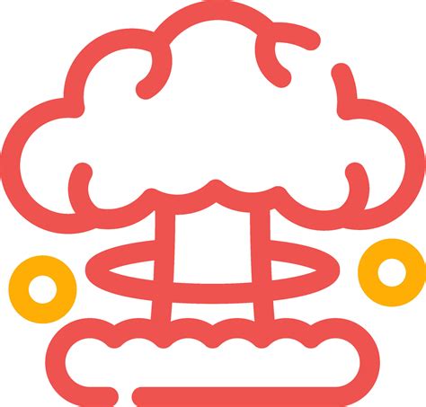 New Icon Vector 的图像结果