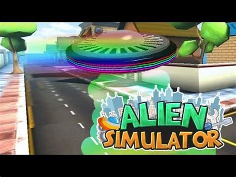 Image result for Texting Simulator Code for Alien Computer