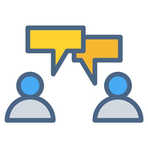 Communication. Logo 的图像结果