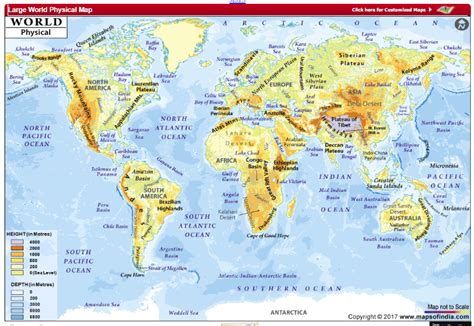 Maps Products at Best Price - Rapid Delivery...