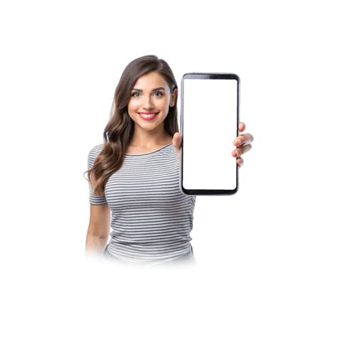 AntiFraud.AI Fraud Detection Tools for Phishing & Deepfake Attacks