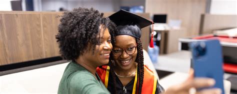 Image result for HiSET Tutorial