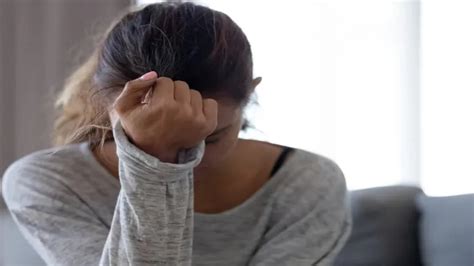 Obstructive Compulsive Disorder: OCD বা শুচিবাই রোগে নাজেহাল? চারপাশের ...