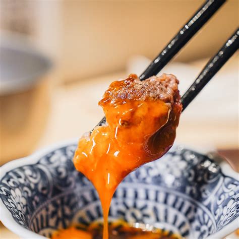 NIKU NIKU OH! KOME | CENTRAL PARK MALL JAKARTA