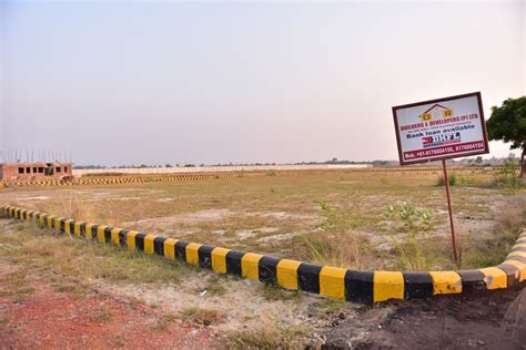 GSR Builders & Developers Pvt. Ltd., Real Estate Companies in Lucknow ...