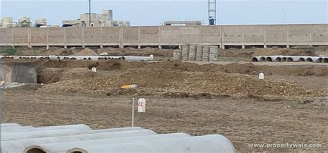 RG Empire City - New Manish Nagar, Nagpur - Residential Land Project ...