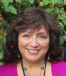 Sabrina Sue Loves the Sea eBook by Priscilla Burris | Official ...