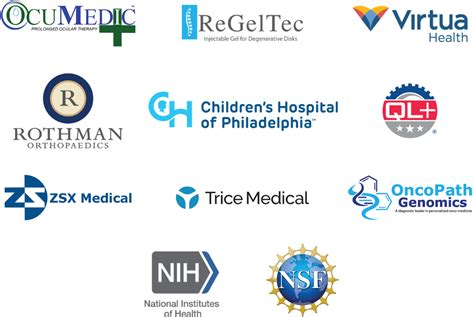 Rowan University Biomedical Engineering 的图像结果