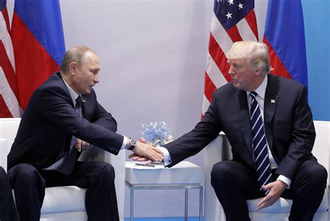 Interview: US and Russia Have Entered a 'Phase of Enormous Danger ...