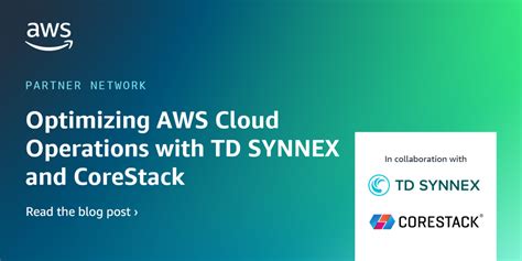 Image result for AWS Native Stack