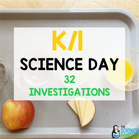 Science KS1 的图像结果