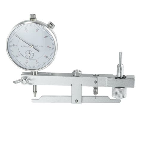 X Autohaux 1 Set Fuel Pump Injection Timing Set Up | Desertcart INDIA