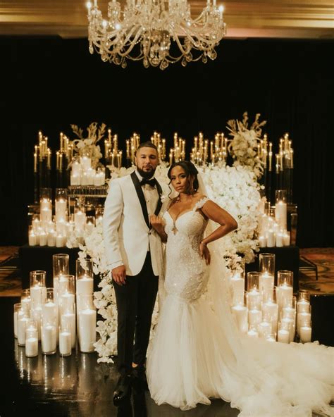 Teen Mom Cheyenne Floyd shares new stunning photos from wedding day to ...