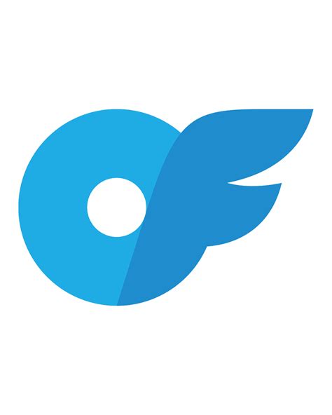 OnlyFans Manager in Thailand