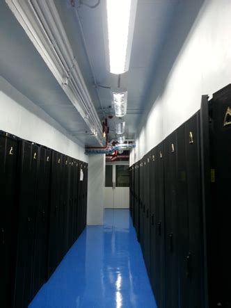 O2switch Data Centers 的图像结果