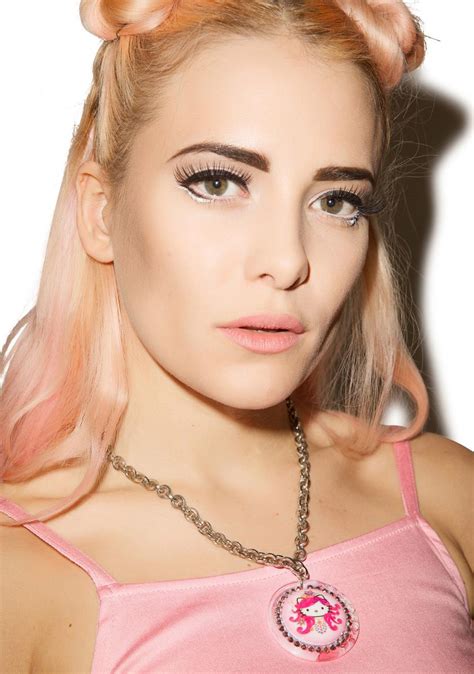 Image result for Hello Princess