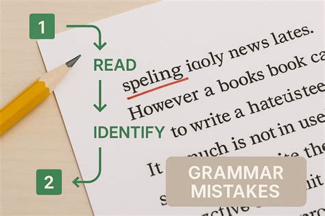 Grammar Check Writing 的图像结果