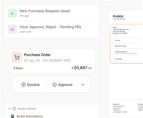 Kodo: Intake-to-Pay and Payments simplified!