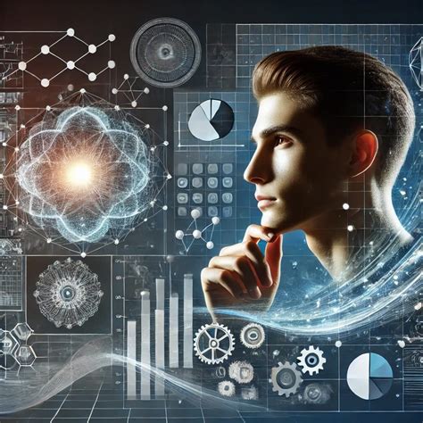 The Fifth Level of Personality Development: The Rational Mind in Ken Wilber’s Integral Theory ...