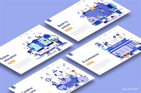 Computer Screen Perspective 的图像结果