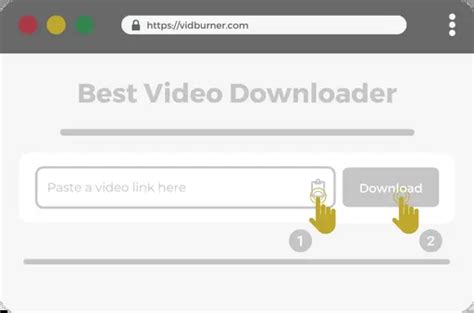 Image result for Onstream Video Downloader