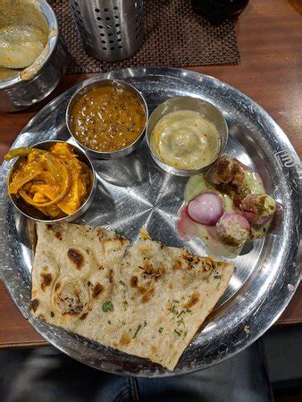 Mannat Dhaba, Murthal - 49th Mile Stone N.H 1 - Restaurant Reviews ...