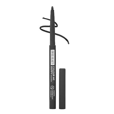 Amazon.in Bestsellers: The most popular items in Eyeliners