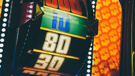 10+ Best Roulette Jokes - Worst Jokes Ever