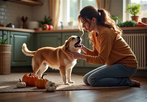 Can Dogs Have Garlic? Understand Risks and Safe Alternatives | Jet Pet Resort