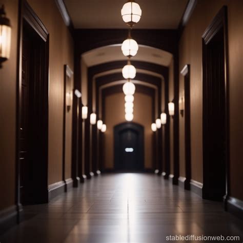 The Judgement Hall of Undertale | Stable Diffusion Online