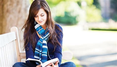 Image result for jQuery Learning