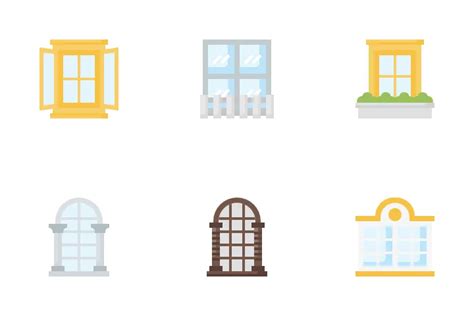 Windows Explorer Icon 的图像结果