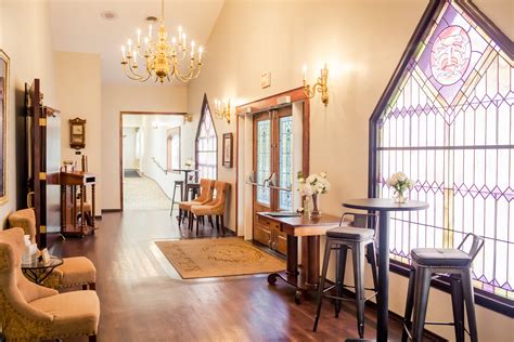 Pritts Funeral Home & Chapel | Kitzmiller & Westminster, MD Funeral ...