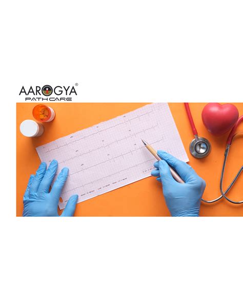 Aarogya Pathcare: Full Body Checkup 89 Test @ 999/- Book Now