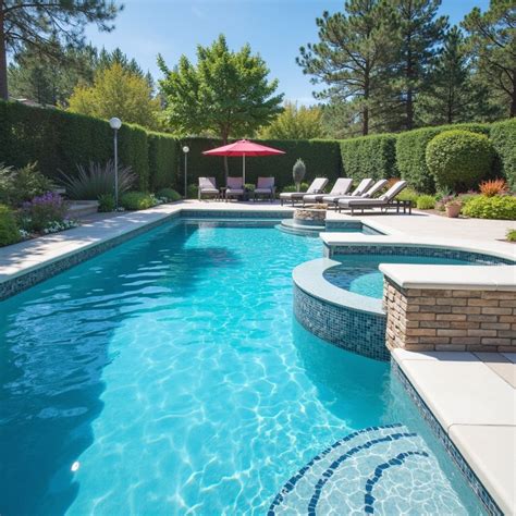 How Much Does An Inground Swimming Pool Cost In 2026? | Cristallo Pools