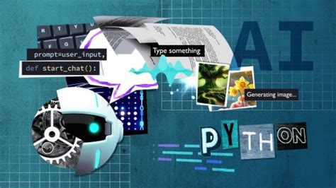 Ai Image of a Python Web Developer 的图像结果