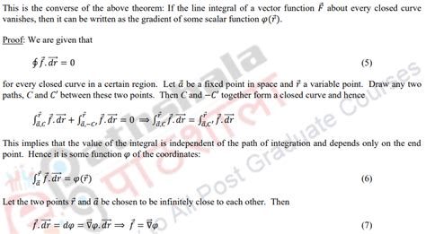 Image result for Vector Integration Tutorials