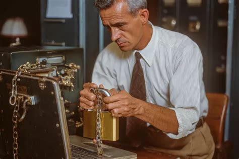 Image result for Workspace One Whitelist USB Storage